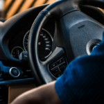 comment obtenir carte vtc bvtc