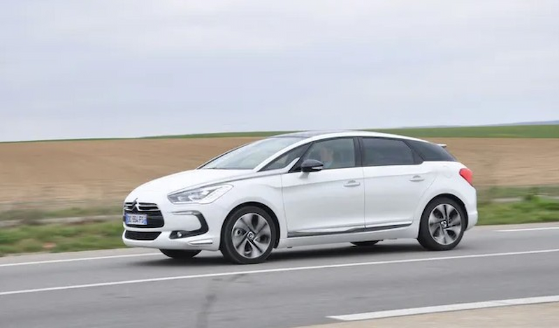 ds5 modeles a eviter